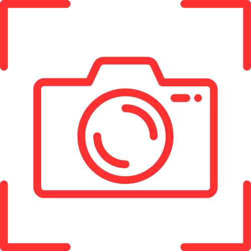 Ravynrichards Cam